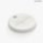 [RAKTÁR] CHIPOLO ONE POINT bluetooth BT GPS nyomkövető tracker Find My Device (Airtag Android) fotó