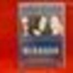 MIRANDA - Karcmentes , Nagyon Ritka DVD !!! Christina Ricci , Kyle Maclachlan fotó