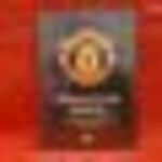 MANCHESTER UNITED - A Hivatalos történet 1878-2002 - újszerű , DVD !!! fotó