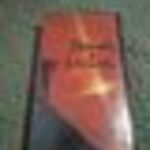 Hegedüs a háztetőn vhs MGM /UA Home video .háromszoros Oskár -dijas fotó