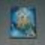 The Settlers IV Számítógépes PC játék fotó