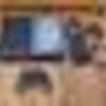 Xbox ONE konzol csomag fotó