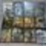 PC Guru újságmelléklet csomag - Számítógépes PC játékok (UFO Trilogy, Dark Sector, Oddworld stb) fotó