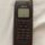 Nokia 9000 Communicator fotó