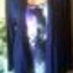 Bonita 2in1 csinos moletti tunika mb 55-63x2 cm fotó