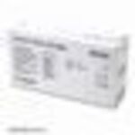 Lexmark 69G8256 gyári toner fotó