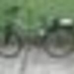 BTWIN original 920e elektromos kerékpár fotó