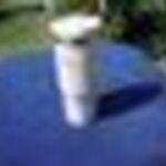 Termosz STANLEY IceFlow™ Flip Straw Tumbler 0, 9l fotó