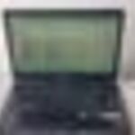 Samsung R509 duál core notebook hiányos 1ft nmá! fotó