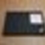 Lenovo Thinkpad T490 fotó
