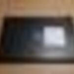 Dell Latitude 5590 fotó