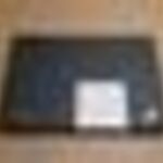 Lenovo Thinkpad X1 fotó