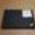 Lenovo Thinkpad T14 G1 fotó