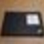 Lenovo Thinkpad T14 G1 fotó