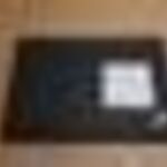 Lenovo Thinkpad T480 fotó