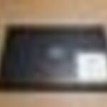 Dell Latitude 5580 fotó