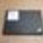 Lenovo Thinkpad A485 fotó