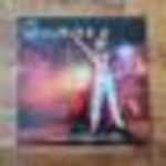 Queen / Live In Budapest 1986 VER 74 fotó