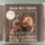 DEÁK BILL GYULA: BILL KAPITÁNY BLUES CIRKUSZA (2001) CD (DEDIKÁLT!!!) fotó