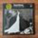 Procol Harum / A Whiter Shade of Pale 2635 004 fotó