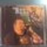 DEÁK BILL GYULA: LIVE 60 (2CD) (DEDIKÁLT!!!) fotó