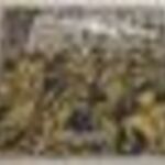 Moby Dick: Fejfa helyett. CD. ÚJ! fotó