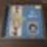 Maksa Zoltán : Egy másik arc cd fotó