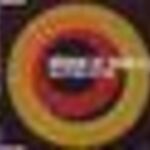 Dance Nation - Sunshine CDS fotó