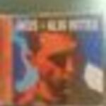 ÁKOS: ALIG HITTED (MAXI SINGLE) (2002) CD fotó