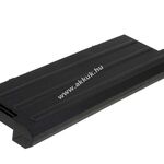 Helyettesítő akku Dell Latitude E5400 laptop 7800mAh fotó