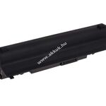 Helyettesítő akku Dell Latitude 2100 fotó