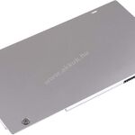 Helyettesítő akku Sony SVT14126CXS ezüst fotó