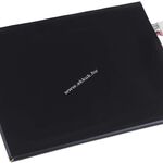 Helyettesítő tablet akku Lenovo IdeaPad S6000L fotó