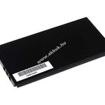 Helyettesítő akku Sony Tablet P SGPT211HK/S fotó