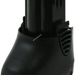 Helyettesítő akku Dremel típus 855-02 fotó