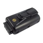 Helyettesítő akku Paslode IM325, IM350ct 7.4V, Li-Ion, 1500mAh fotó