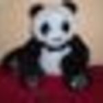 INTERAKTÍV TIGER PANDA MACKÓ MŰKÖDŐ! fotó