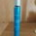 L'Erbolario Fior di Salina unisex parfüm 15 ml, közel full fotó