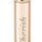 Avon Cherish női pafüm 10 ml új, bontatlan fotó