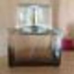 (K) Avon Today tomorrow always EDT parfüm 75 ml fotó