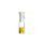 IBILI olajspray adagoló – 200 ml (üveg tartály, finom permet, egészséges főzéshez) fotó