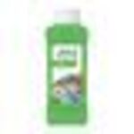 AMWAY Konyhai tisztítószer L.O.C 500 ml fotó