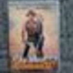 Krokodil Dundee 2 DVD fotó