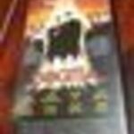 Dogma, szinkronos VHS kazetta, jó állapotú fotó