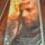 12 majom, szinkronos VHS kazetta, jó állapotú fotó