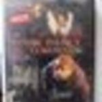 A Notre Dame-i toronyőr DVD szinkronos! fotó