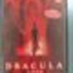 DRACULA 2000 (2000) DVD fotó