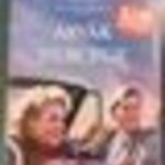 ÁRVÁK HERCEGE (1999) DVD fotó