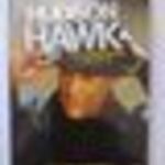 Hudson Hawk DVD Szinkronos! fotó