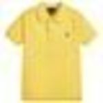 Ralph Lauren Pòlò M(10-12)-es Méretű fotó